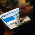 Resovia lepsza w derbach - Polskie Radio Rzeszów