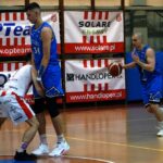 Resovia lepsza w derbach - Polskie Radio Rzeszów