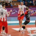Siatkówka Plus Liga: Asseco Resovia pokonała LUK Lublin 3:1 8 - Polskie Radio Rzeszów Siatkówka Plus Liga: Asseco Resovia pokonała LUK Lublin 3:1 - Polskie Radio Rzeszów