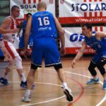 Resovia lepsza w derbach - Polskie Radio Rzeszów