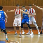 Resovia lepsza w derbach - Polskie Radio Rzeszów