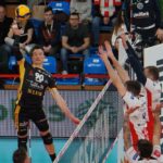 Siatkówka Plus Liga: Asseco Resovia pokonała LUK Lublin 3:1 10 - Polskie Radio Rzeszów Siatkówka Plus Liga: Asseco Resovia pokonała LUK Lublin 3:1 - Polskie Radio Rzeszów