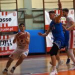 Resovia lepsza w derbach - Polskie Radio Rzeszów