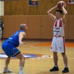 Resovia lepsza w derbach - Polskie Radio Rzeszów