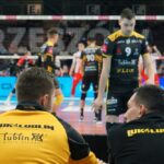 Siatkówka Plus Liga: Asseco Resovia pokonała LUK Lublin 3:1 12 - Polskie Radio Rzeszów Siatkówka Plus Liga: Asseco Resovia pokonała LUK Lublin 3:1 - Polskie Radio Rzeszów