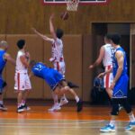 Resovia lepsza w derbach - Polskie Radio Rzeszów