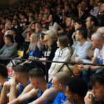 Resovia lepsza w derbach - Polskie Radio Rzeszów