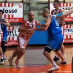 Resovia lepsza w derbach - Polskie Radio Rzeszów