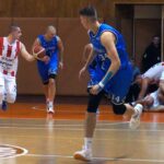 Resovia lepsza w derbach - Polskie Radio Rzeszów