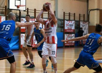 Resovia lepsza w&nbsp;derbach