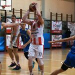 Resovia lepsza w derbach - Polskie Radio Rzeszów