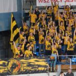 Siatkówka Plus Liga: Asseco Resovia pokonała LUK Lublin 3:1 15 - Polskie Radio Rzeszów Siatkówka Plus Liga: Asseco Resovia pokonała LUK Lublin 3:1 - Polskie Radio Rzeszów