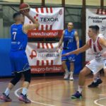 Resovia lepsza w derbach - Polskie Radio Rzeszów