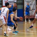 Resovia lepsza w derbach - Polskie Radio Rzeszów