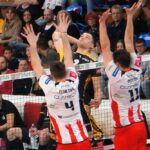 Siatkówka Plus Liga: Asseco Resovia pokonała LUK Lublin 3:1 16 - Polskie Radio Rzeszów Siatkówka Plus Liga: Asseco Resovia pokonała LUK Lublin 3:1 - Polskie Radio Rzeszów