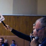 Resovia lepsza w derbach - Polskie Radio Rzeszów