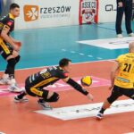 Siatkówka Plus Liga: Asseco Resovia pokonała LUK Lublin 3:1 17 - Polskie Radio Rzeszów Siatkówka Plus Liga: Asseco Resovia pokonała LUK Lublin 3:1 - Polskie Radio Rzeszów