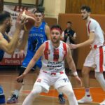 Resovia lepsza w derbach - Polskie Radio Rzeszów