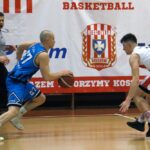 Resovia lepsza w derbach - Polskie Radio Rzeszów