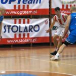 Resovia lepsza w derbach - Polskie Radio Rzeszów