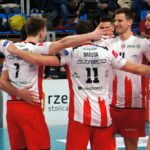 Siatkówka Plus Liga: Asseco Resovia pokonała LUK Lublin 3:1 20 - Polskie Radio Rzeszów Siatkówka Plus Liga: Asseco Resovia pokonała LUK Lublin 3:1 - Polskie Radio Rzeszów