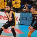 Siatkówka Plus Liga: Asseco Resovia pokonała LUK Lublin 3:1 21 - Polskie Radio Rzeszów Siatkówka Plus Liga: Asseco Resovia pokonała LUK Lublin 3:1 - Polskie Radio Rzeszów