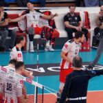 Siatkówka Plus Liga: Asseco Resovia pokonała LUK Lublin 3:1 22 - Polskie Radio Rzeszów Siatkówka Plus Liga: Asseco Resovia pokonała LUK Lublin 3:1 - Polskie Radio Rzeszów