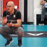 Siatkówka Plus Liga: Asseco Resovia pokonała LUK Lublin 3:1 23 - Polskie Radio Rzeszów Siatkówka Plus Liga: Asseco Resovia pokonała LUK Lublin 3:1 - Polskie Radio Rzeszów