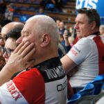 Siatkówka Plus Liga: Asseco Resovia pokonała LUK Lublin 3:1 25 - Polskie Radio Rzeszów Siatkówka Plus Liga: Asseco Resovia pokonała LUK Lublin 3:1 - Polskie Radio Rzeszów
