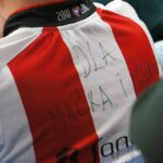 Siatkówka Plus Liga: Asseco Resovia pokonała LUK Lublin 3:1 27 - Polskie Radio Rzeszów Siatkówka Plus Liga: Asseco Resovia pokonała LUK Lublin 3:1 - Polskie Radio Rzeszów