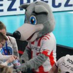 Siatkówka Plus Liga: Asseco Resovia pokonała LUK Lublin 3:1 28 - Polskie Radio Rzeszów Siatkówka Plus Liga: Asseco Resovia pokonała LUK Lublin 3:1 - Polskie Radio Rzeszów