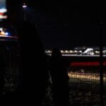 Prezydent USA Joe Biden wyleciał z lotniska Rzeszów-Jasionka do Warszawy 21 - Polskie Radio Rzeszów Prezydent USA Joe Biden wyleciał z lotniska Rzeszów-Jasionka do Warszawy - Polskie Radio Rzeszów