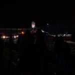 Prezydent USA Joe Biden wyleciał z lotniska Rzeszów-Jasionka do Warszawy 22 - Polskie Radio Rzeszów Prezydent USA Joe Biden wyleciał z lotniska Rzeszów-Jasionka do Warszawy - Polskie Radio Rzeszów