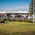 Wizyta sekretarza bezpieczeństwa krajowego USA w Korczowej i w Rzeszowie (zdjęcia) 4 - Polskie Radio Rzeszów Wizyta sekretarza bezpieczeństwa krajowego USA w Korczowej i w Rzeszowie (zdjęcia) - Polskie Radio Rzeszów