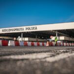 Wizyta sekretarza bezpieczeństwa krajowego USA w Korczowej i w Rzeszowie (zdjęcia) 10 - Polskie Radio Rzeszów Wizyta sekretarza bezpieczeństwa krajowego USA w Korczowej i w Rzeszowie (zdjęcia) - Polskie Radio Rzeszów