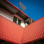 Wizyta sekretarza bezpieczeństwa krajowego USA w Korczowej i w Rzeszowie (zdjęcia) 11 - Polskie Radio Rzeszów Wizyta sekretarza bezpieczeństwa krajowego USA w Korczowej i w Rzeszowie (zdjęcia) - Polskie Radio Rzeszów