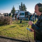 Wizyta sekretarza bezpieczeństwa krajowego USA w Korczowej i w Rzeszowie (zdjęcia) 13 - Polskie Radio Rzeszów Wizyta sekretarza bezpieczeństwa krajowego USA w Korczowej i w Rzeszowie (zdjęcia) - Polskie Radio Rzeszów