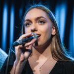 "Koncert zimowy... gdzie jest nasze Betlejem…” w naszej rozgłośni (zdjęcia) 3 - Polskie Radio Rzeszów "Koncert zimowy... gdzie jest nasze Betlejem…” w naszej rozgłośni (zdjęcia) - Polskie Radio Rzeszów