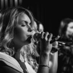 "Koncert zimowy... gdzie jest nasze Betlejem…” w naszej rozgłośni (zdjęcia) 5 - Polskie Radio Rzeszów "Koncert zimowy... gdzie jest nasze Betlejem…” w naszej rozgłośni (zdjęcia) - Polskie Radio Rzeszów