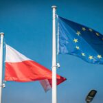 Wizyta sekretarza bezpieczeństwa krajowego USA w Korczowej i w Rzeszowie (zdjęcia) 29 - Polskie Radio Rzeszów Wizyta sekretarza bezpieczeństwa krajowego USA w Korczowej i w Rzeszowie (zdjęcia) - Polskie Radio Rzeszów