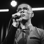 "Koncert zimowy... gdzie jest nasze Betlejem…” w naszej rozgłośni (zdjęcia) 7 - Polskie Radio Rzeszów "Koncert zimowy... gdzie jest nasze Betlejem…” w naszej rozgłośni (zdjęcia) - Polskie Radio Rzeszów