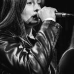 "Koncert zimowy... gdzie jest nasze Betlejem…” w naszej rozgłośni (zdjęcia) 8 - Polskie Radio Rzeszów "Koncert zimowy... gdzie jest nasze Betlejem…” w naszej rozgłośni (zdjęcia) - Polskie Radio Rzeszów