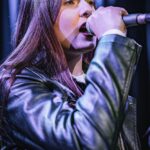 "Koncert zimowy... gdzie jest nasze Betlejem…” w naszej rozgłośni (zdjęcia) 9 - Polskie Radio Rzeszów "Koncert zimowy... gdzie jest nasze Betlejem…” w naszej rozgłośni (zdjęcia) - Polskie Radio Rzeszów