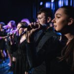 "Koncert zimowy... gdzie jest nasze Betlejem…” w naszej rozgłośni (zdjęcia) 11 - Polskie Radio Rzeszów "Koncert zimowy... gdzie jest nasze Betlejem…” w naszej rozgłośni (zdjęcia) - Polskie Radio Rzeszów