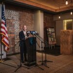 Wizyta sekretarza bezpieczeństwa krajowego USA w Korczowej i w Rzeszowie (zdjęcia) 30 - Polskie Radio Rzeszów Wizyta sekretarza bezpieczeństwa krajowego USA w Korczowej i w Rzeszowie (zdjęcia) - Polskie Radio Rzeszów