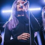 "Koncert zimowy... gdzie jest nasze Betlejem…” w naszej rozgłośni (zdjęcia) 12 - Polskie Radio Rzeszów "Koncert zimowy... gdzie jest nasze Betlejem…” w naszej rozgłośni (zdjęcia) - Polskie Radio Rzeszów