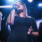 "Koncert zimowy... gdzie jest nasze Betlejem…” w naszej rozgłośni (zdjęcia) 13 - Polskie Radio Rzeszów "Koncert zimowy... gdzie jest nasze Betlejem…” w naszej rozgłośni (zdjęcia) - Polskie Radio Rzeszów