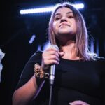 "Koncert zimowy... gdzie jest nasze Betlejem…” w naszej rozgłośni (zdjęcia) 14 - Polskie Radio Rzeszów "Koncert zimowy... gdzie jest nasze Betlejem…” w naszej rozgłośni (zdjęcia) - Polskie Radio Rzeszów