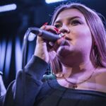 "Koncert zimowy... gdzie jest nasze Betlejem…” w naszej rozgłośni (zdjęcia) 15 - Polskie Radio Rzeszów "Koncert zimowy... gdzie jest nasze Betlejem…” w naszej rozgłośni (zdjęcia) - Polskie Radio Rzeszów