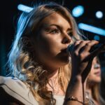 "Koncert zimowy... gdzie jest nasze Betlejem…” w naszej rozgłośni (zdjęcia) 16 - Polskie Radio Rzeszów "Koncert zimowy... gdzie jest nasze Betlejem…” w naszej rozgłośni (zdjęcia) - Polskie Radio Rzeszów